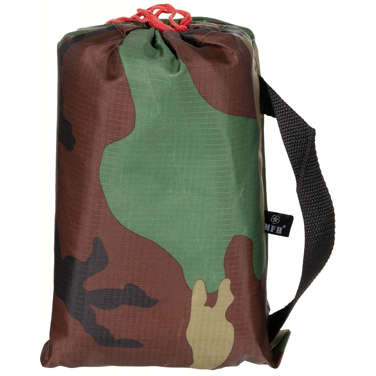 tarp-wzmacniany-rip-stop-woodland-1-1.jpg