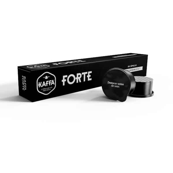 kapsulka-delta-q-forte.jpg