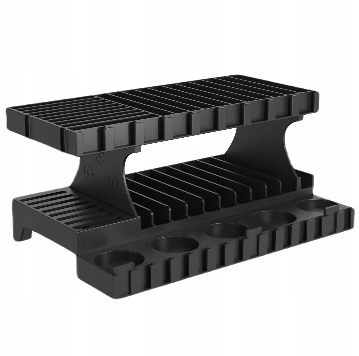 organizer-stojak-na-gry-game-boy-snes-n64-nes-fc-sfc-hvc-mr-nds3-3ds-i-konsole-do-nintendo-switch-switch-oled-ns198_o7770_2.jpg