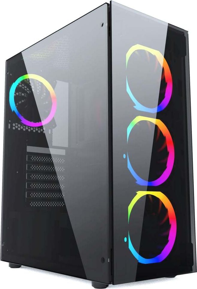 https://a.allegroimg.com/original/11f738/e7ac6c4747939c41fa11d86f7a7a/PC-do-Gier-i5-10400f-16GB-RAM-256-SSD-RX-5600-XT