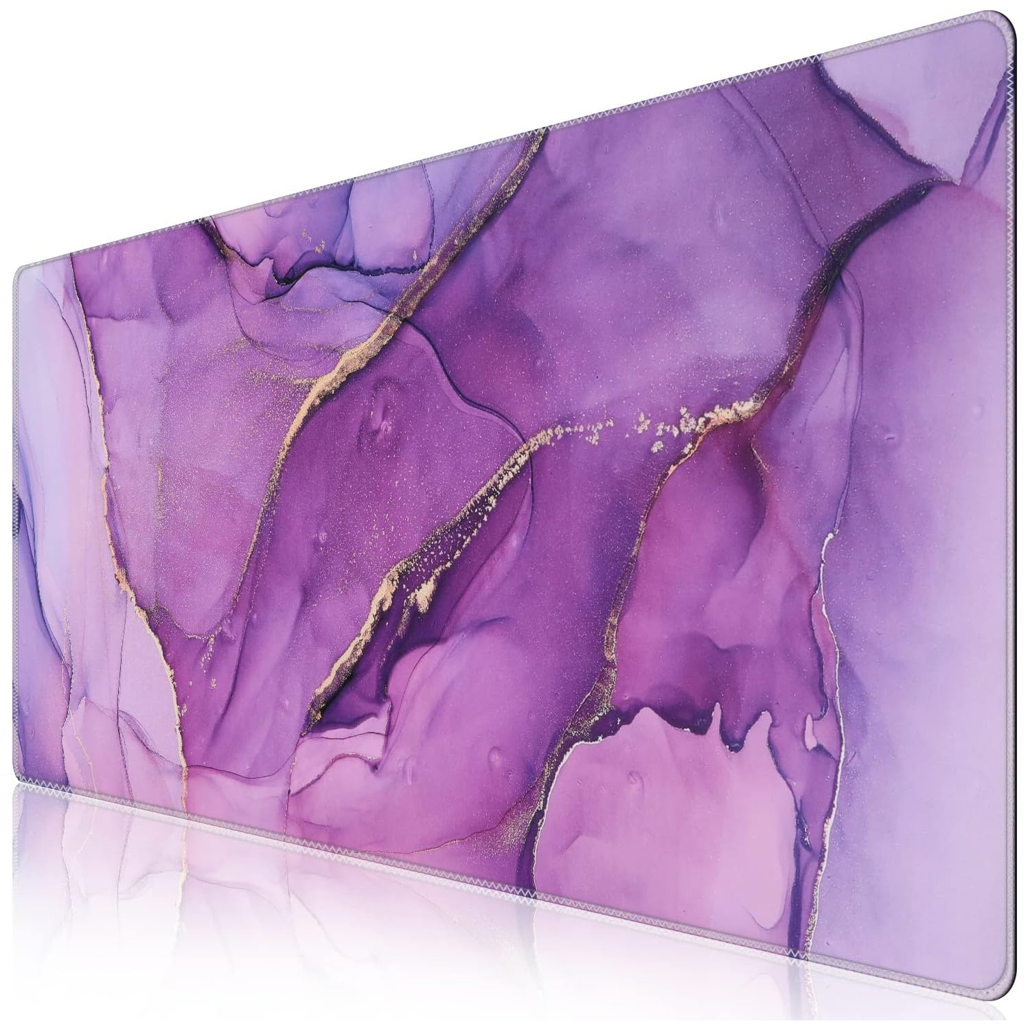 72585_podkladka_na_biurko_pod_myszke_mysz_klawiature_mata_ochronna_antyposlizgowa_90x40_alogy_marble_purple_10.webp