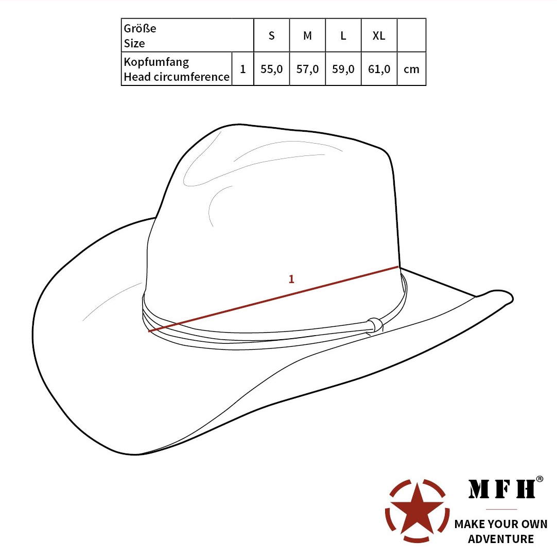 kapelusz-bush-hat-khaki-1.jpg