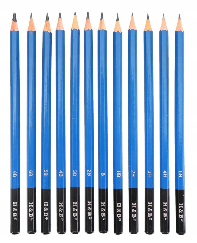 profesjonalny-zestaw-artsytyczny-kredki-olowki-akcesoria-hb-52w1_o6859_7.jpg
