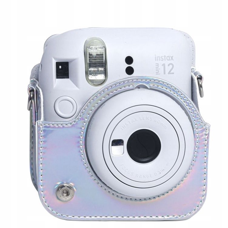 futeral-etui-pokrowiec-do-fujifilm-instax-mini-12-album-na-96-zdjec-srebrny-blysk_o7857_3.jpg