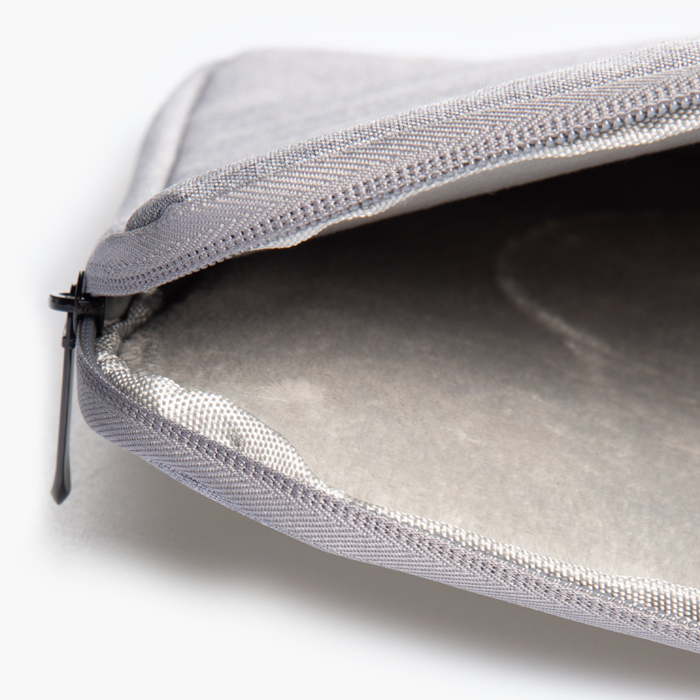 50912_torba_alogy_etui_na_laptopa_wsuwka_02.webp