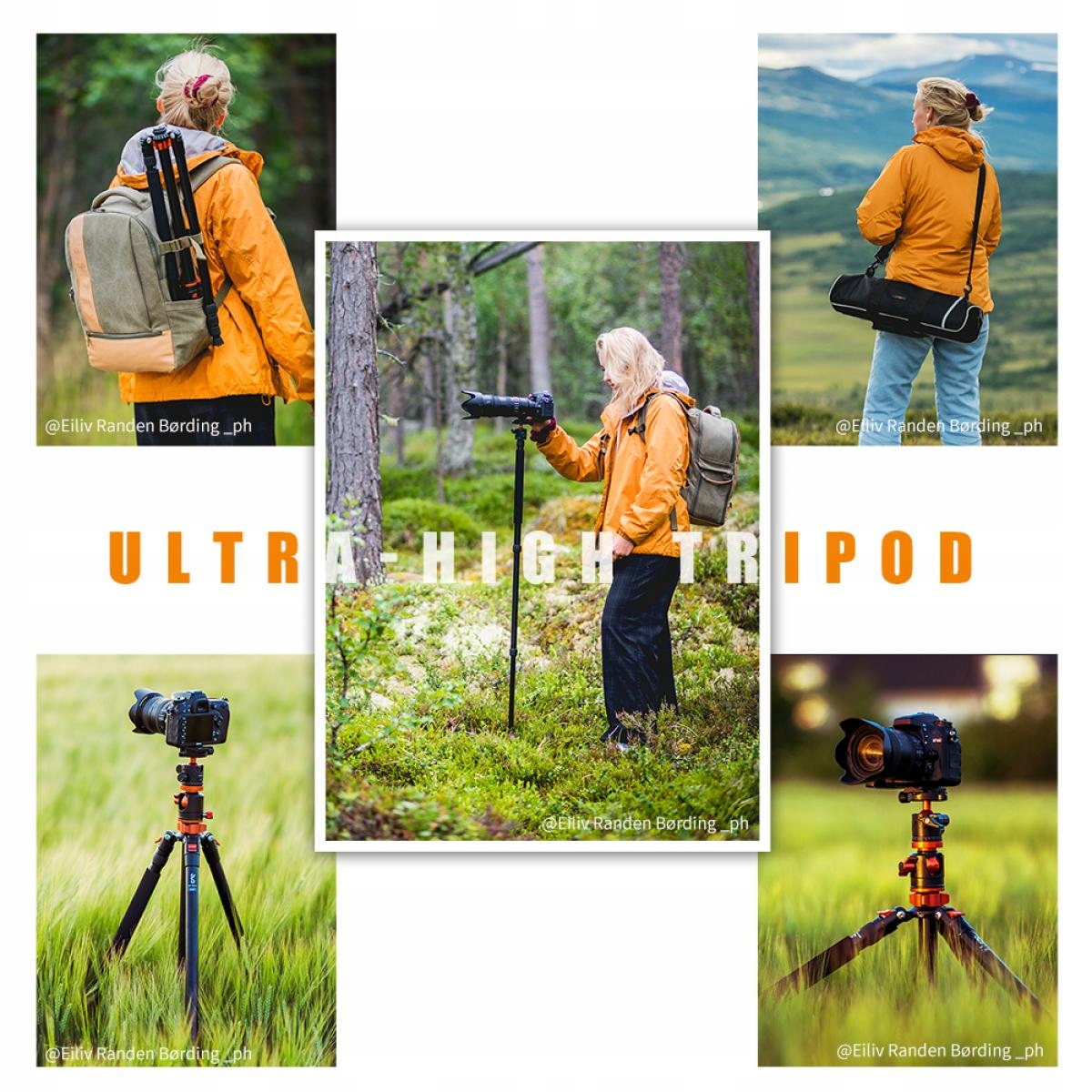 statyw-monopod-kf-231cm-flat-lay-kf09-087v4_o7140_12.jpg
