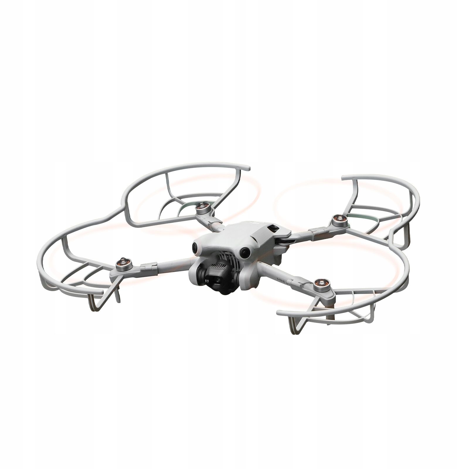 oslona-ochrona-zabezpieczenie-smigiel-na-smigla-4-szt-do-dji-mini-4-pro-n4p-kc712-gy_o8133_2.jpg