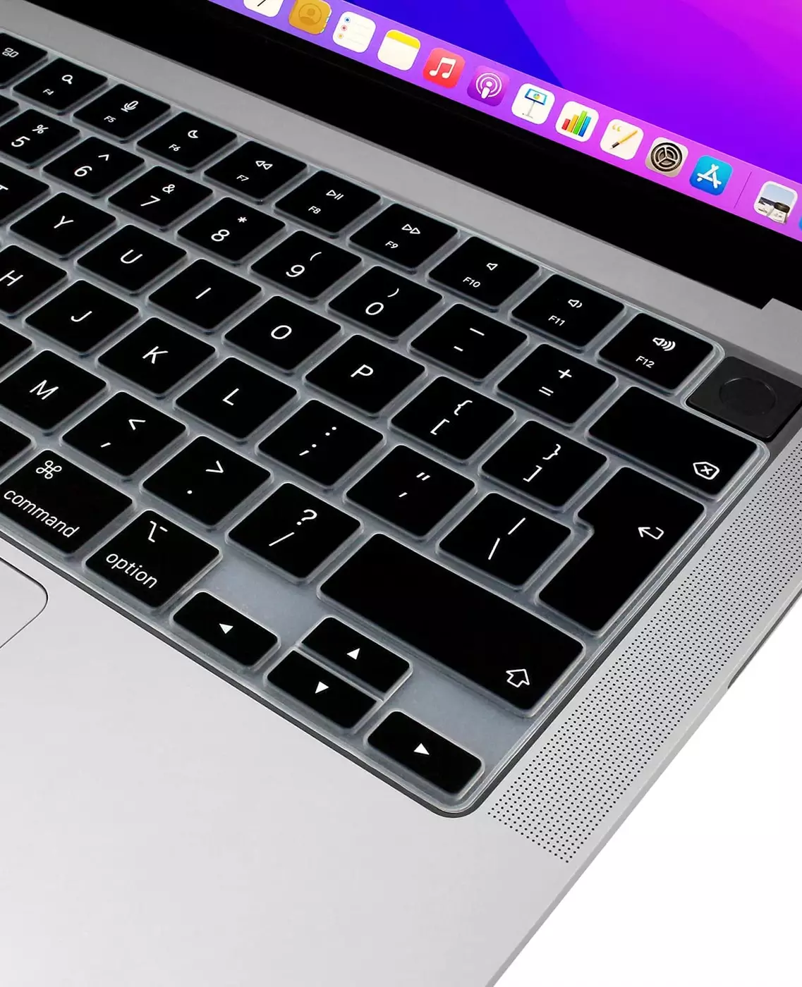 mobile_13917_Nakladka_ochronna_Alogy_silikonowa_na_klawiature_do_Macbook_Pro_14_16_M1_2021_A2442_A2485.webp