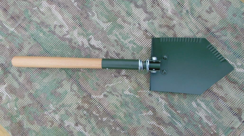 saperka-skladana-us-army-deluxe-mfh-oliv-4a.jpg