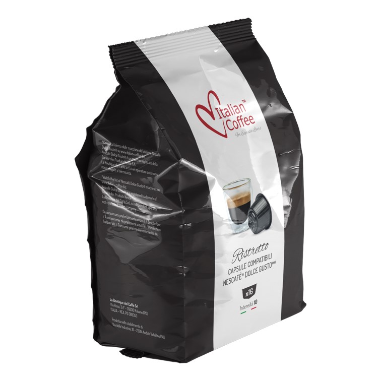 ristretto-dg-bag.jpg