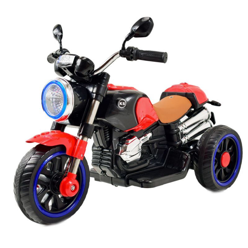 2-red-800.jpg