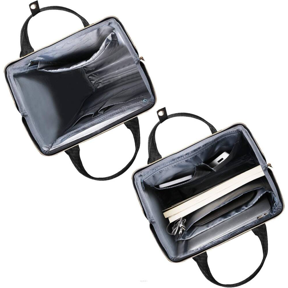53141_plecak_wodoodporny_himawari_travel_backpack_10.webp