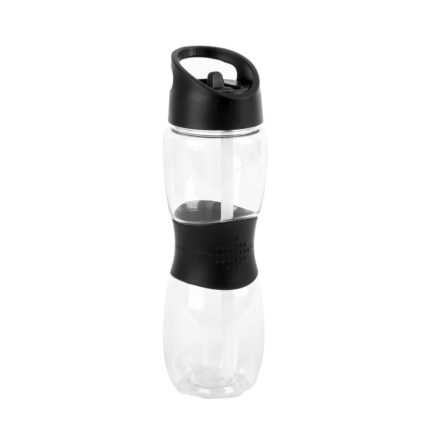 bidon-butelka-ze-slomka-620ml-24-4x7-3cm-5903313426398.jpg