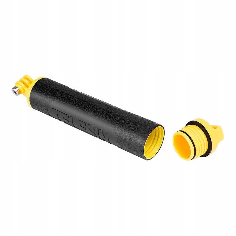 bojka-uchwyt-wypornosciowy-do-gopro-xiaomi-sjcam-dji-telesin-gp-mnp-300-yl_o7740_12.jpg