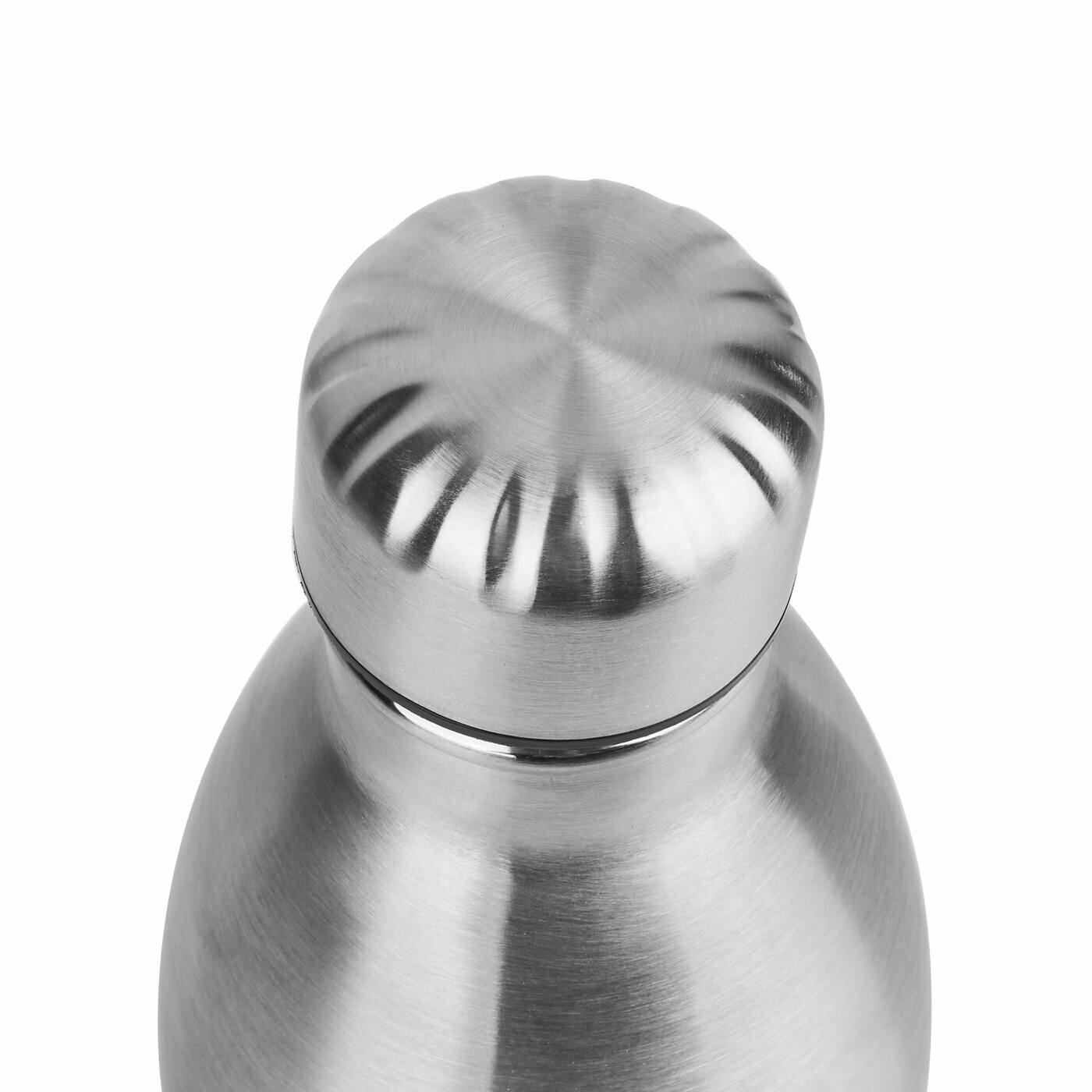 butelka-termiczna-starke-pro-1000-ml-satynowana-st-5903313415101.jpg