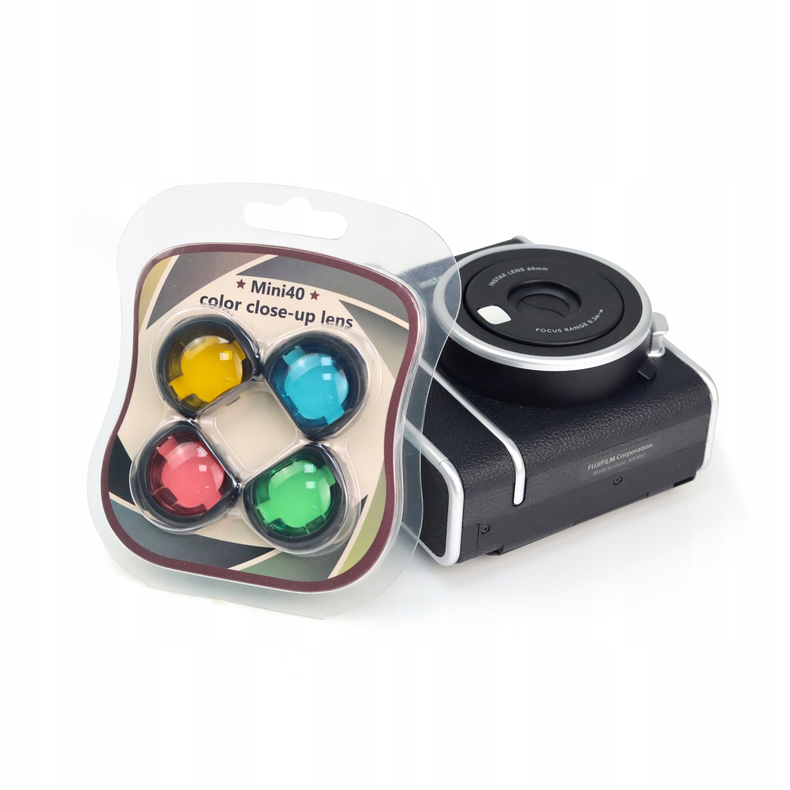 zestaw-filtrow-filtry-do-fujifilm-instax-mini-40_o6779_8.jpg