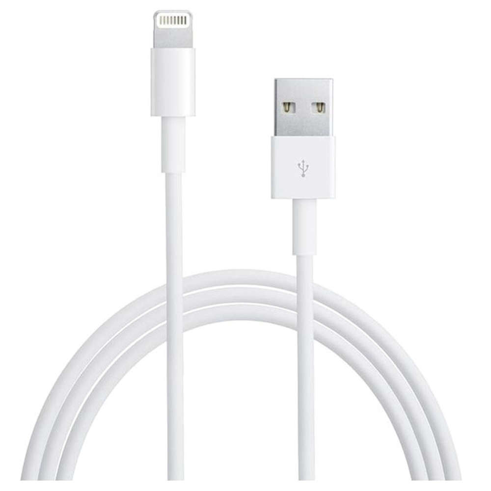 pol_pl_Kabel-1m-szybki-przewod-USB-USB-A-do-Lightning-do-Apple-Bialy-54285_1.jpg