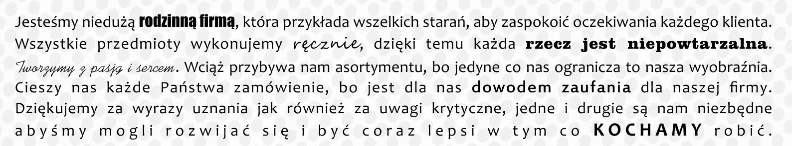 504e0a9cf1835d3b335ce20baa8f4890.jpg