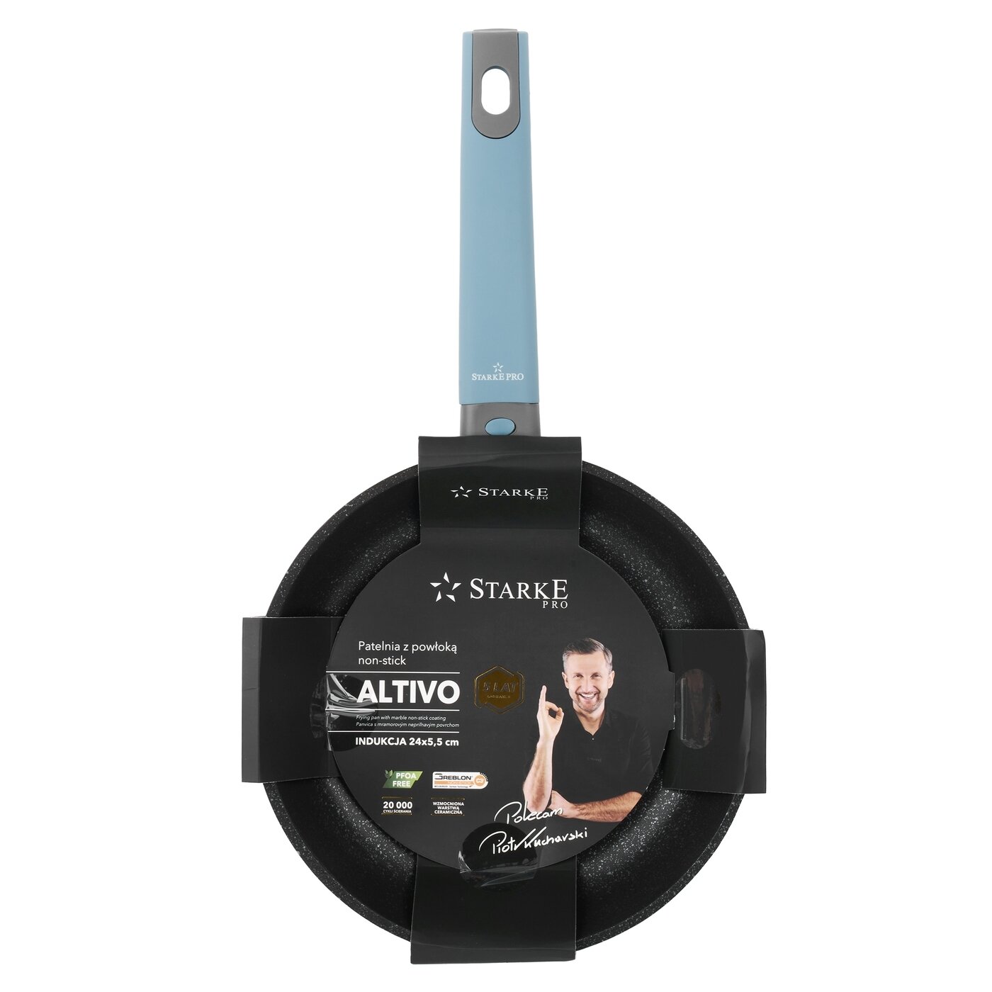 patelnia-na-indukcje-non-stick-starke-pro-altivo-2-5903313429610.jpg