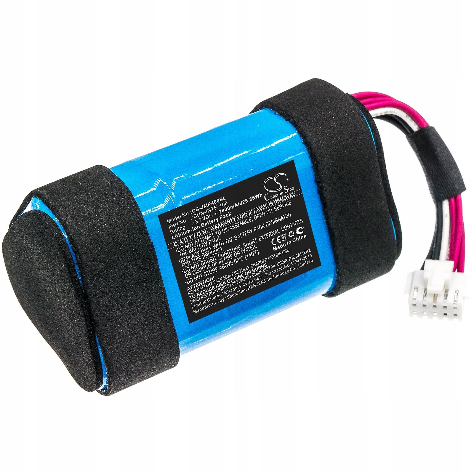 akumulator-bateria-typu-sun-inte-168-do-jbl-pulse-4-cs-jmp400sl_o7826_1.jpg
