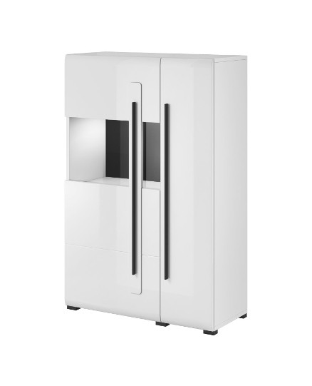 Komoda TULSA typ 42 HELVETIA Kod producenta Tulsa42