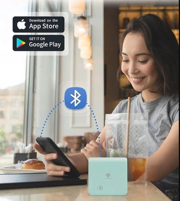 phomemo-m02-pro-drukarka-termiczna-bluetooth-300dpi-do-zdjec-naklejek-notatek-etykiet-biala_o8092_12.jpg