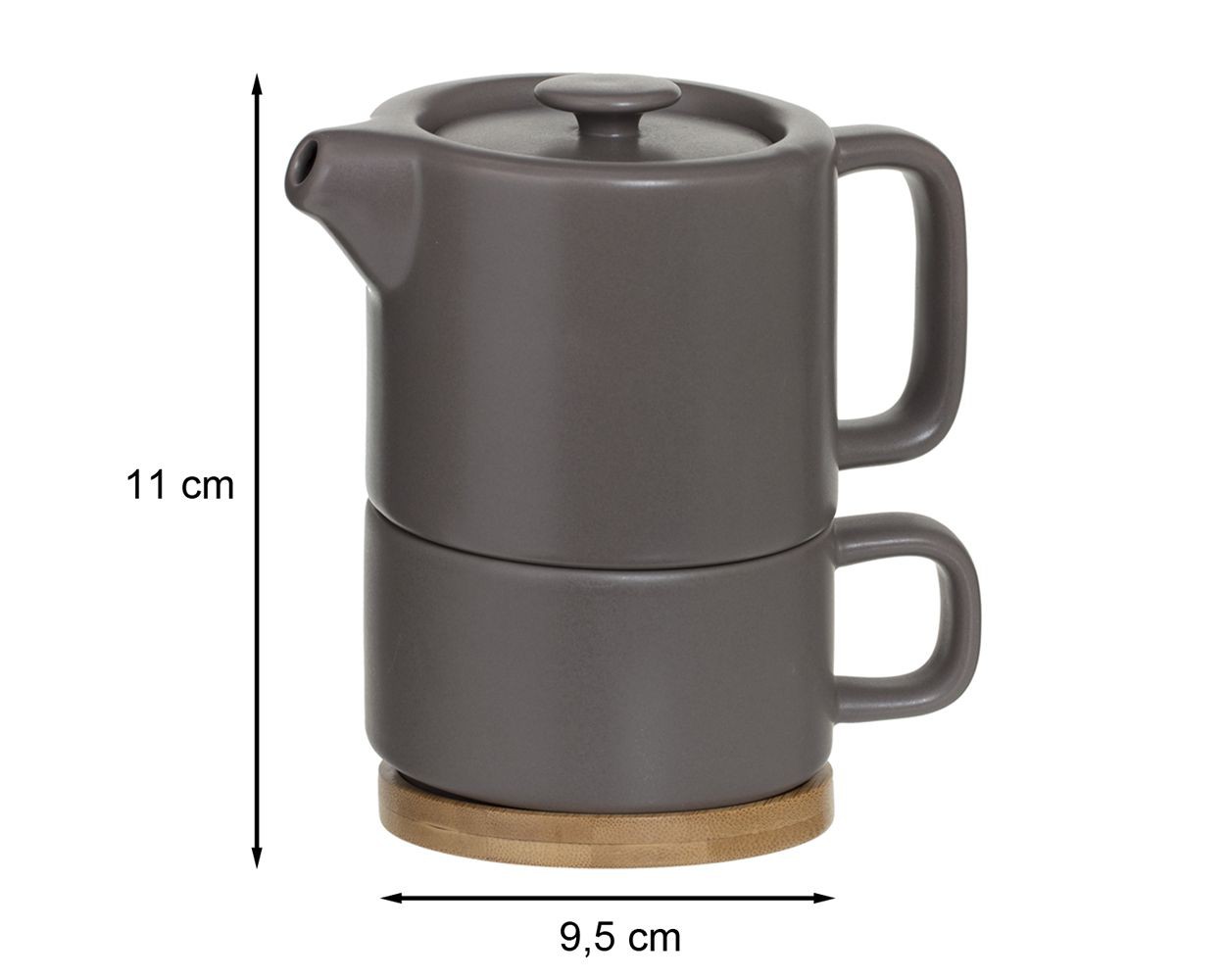 358696.jpg