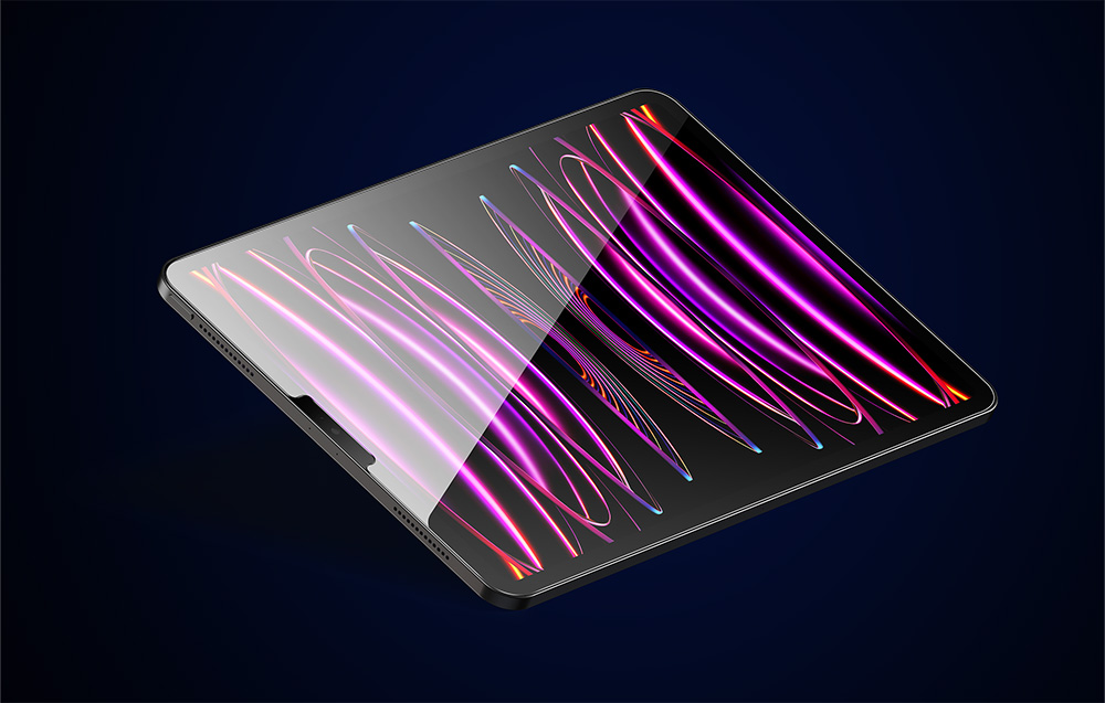 -Baseus/P40012005201-04/4