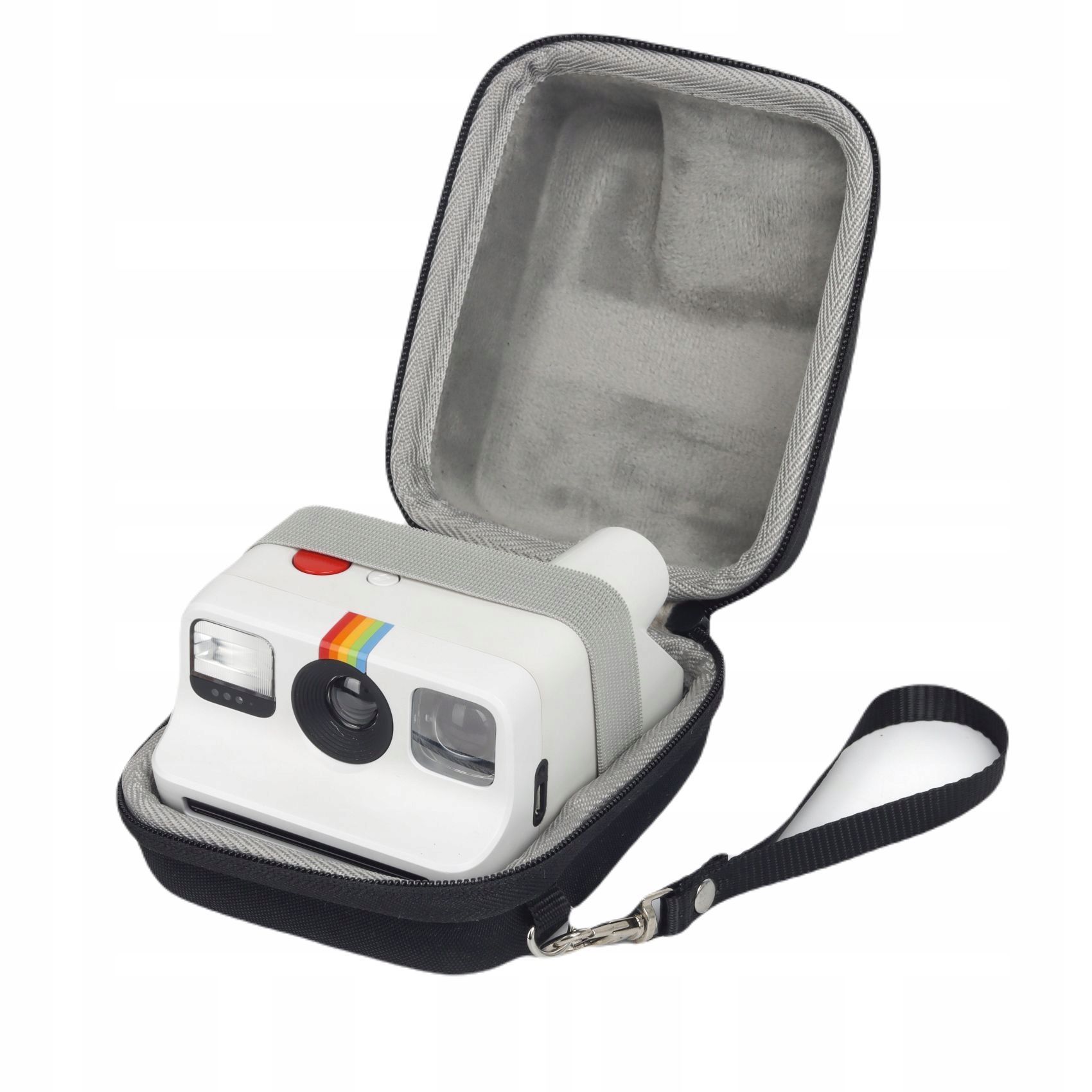 futeral-torba-etui-case-pokrowiec-walizka-oslona-do-aparatu-polaroid-go-go-gen-2-czarny_o8030_3.jpg