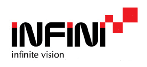 infini_logo.png?v=1621006491392