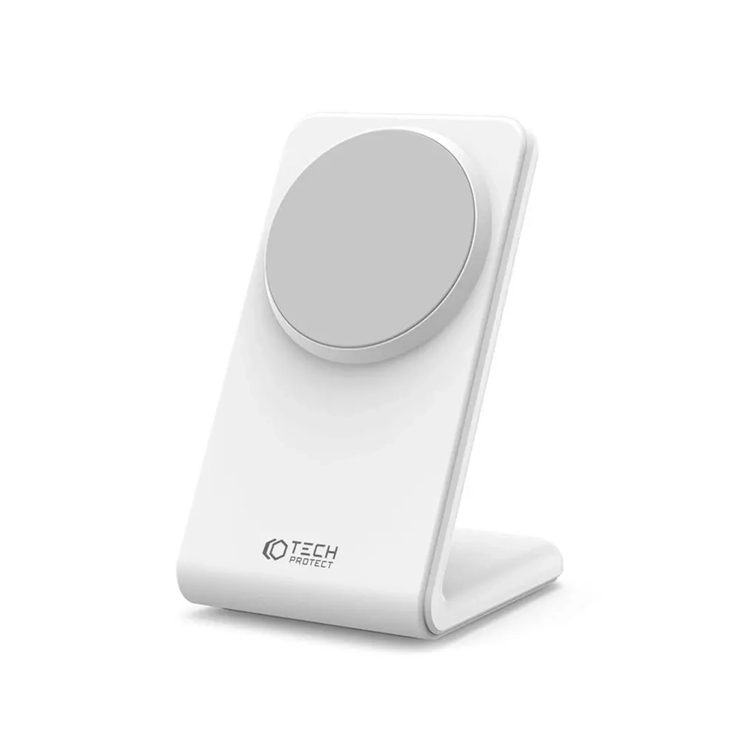 70282_ladowarka_indukcyjna_qi_stojak_magnetyczny_15W_magsafe_4.webp