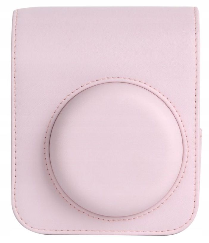 futeral-etui-pokrowiec-do-fujifilm-instax-mini-12-rozowy_o7571_2.jpg