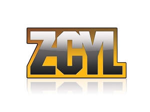 Zcyl_Logo.jpg