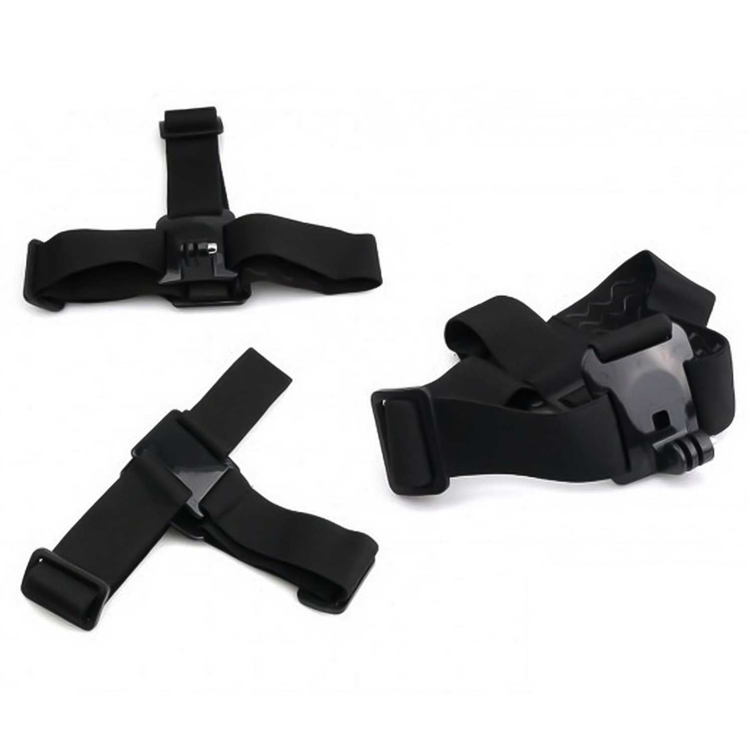 68368_opaska_na_glowe_alogy_techsuit_head_strap_do_kamerki_sportowej_gopro_action_camera_02.webp