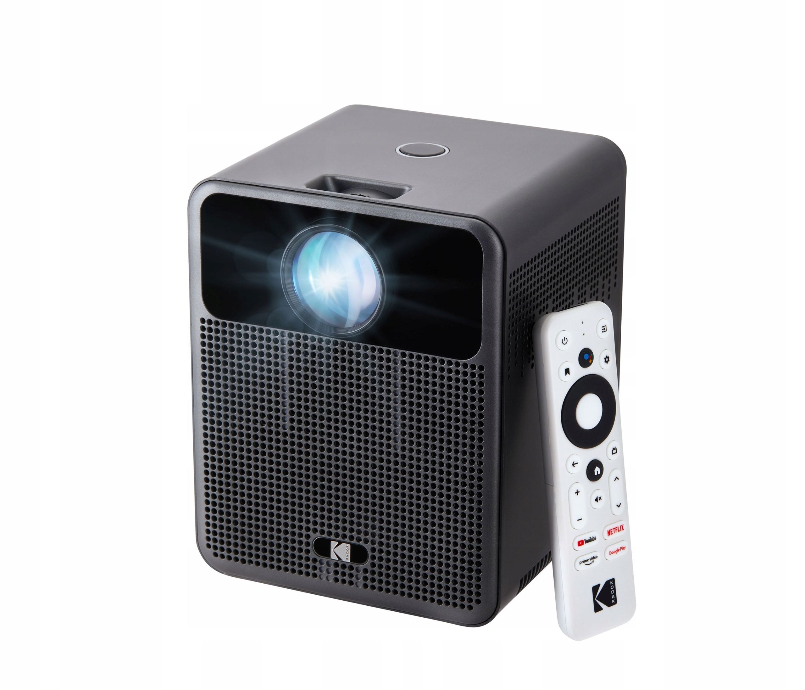 kodak-flik-hd10-projektor-rzutnik-led-1080p-android-tv-wi-fi-bluetooth-chromecast-200-ansi-150-pilot_o8457_2.jpg