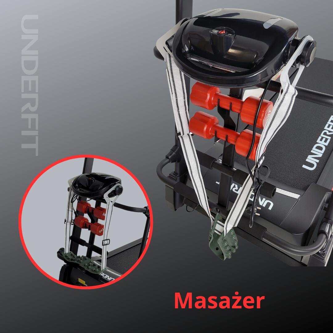 mach_4_masazer.png