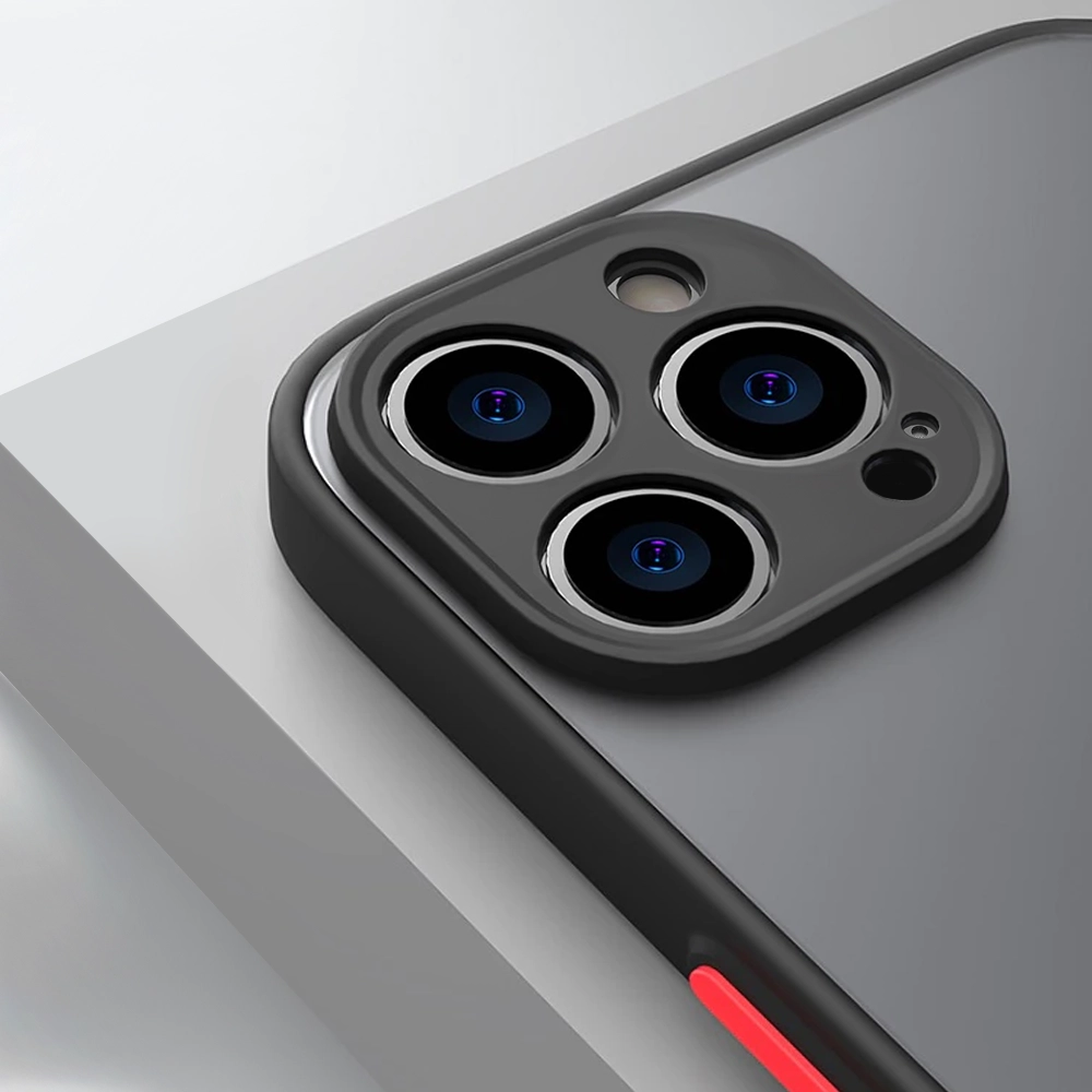 54284_etui_alogy_hybrid_mag_case_do_magsafe_do_apple_iphone_14_pro_max_03.webp