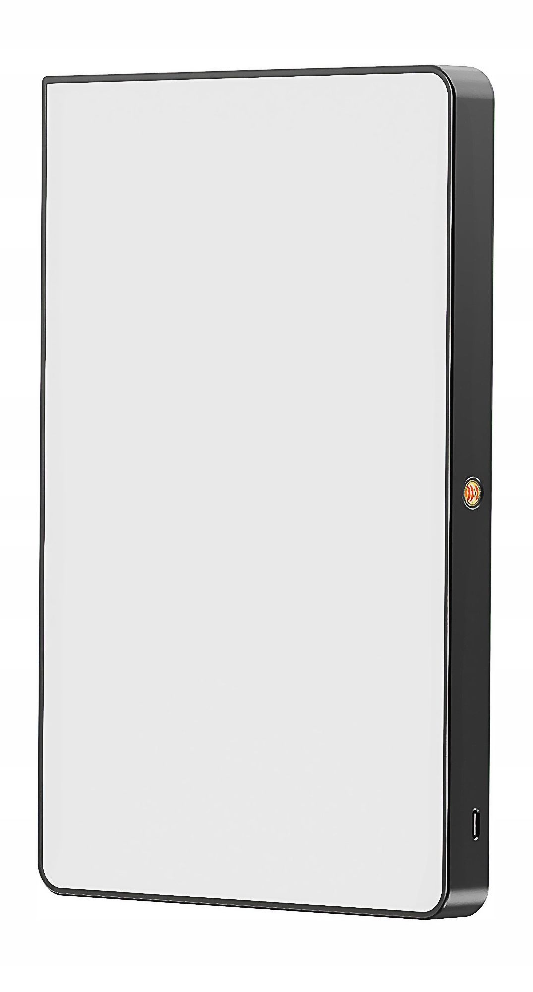 lampa-diodowa-panel-led-266-ulanzi-lt003-rgb_o7424_11.jpg