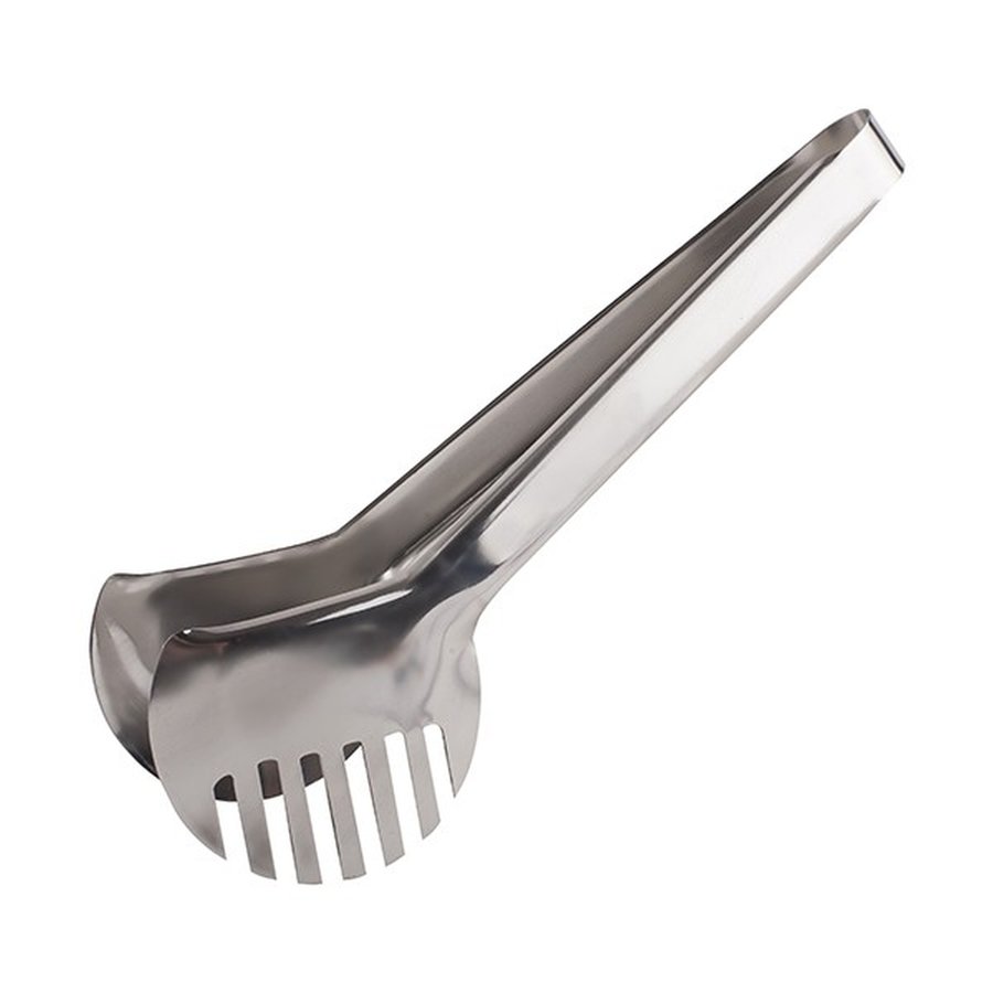 szczypce-kuchenne-polowalne-tadar-24-cm-5907558703993.jpg