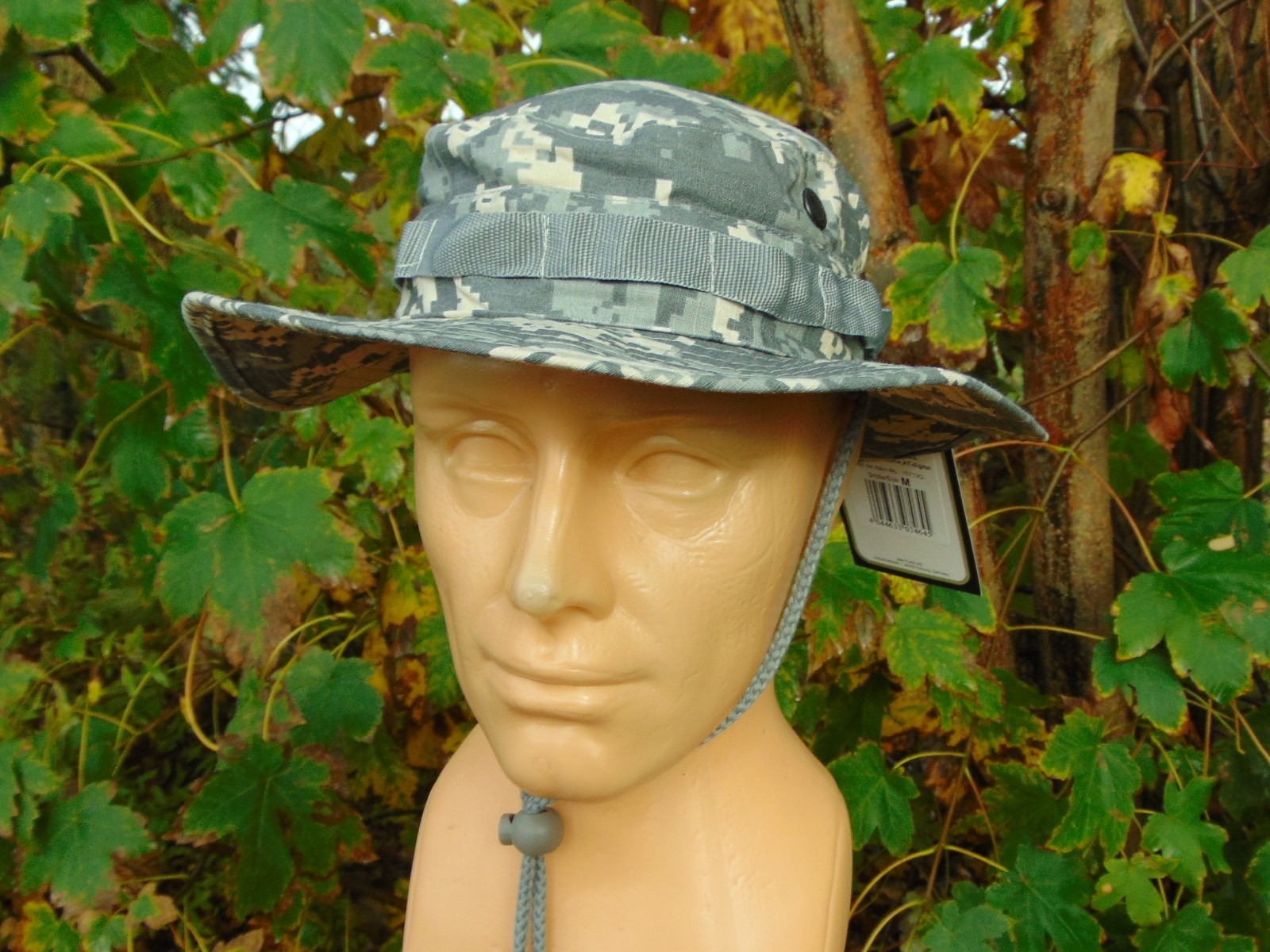 kapelusz-gi-acu-boonie-mfh-at-digital-4.jpg