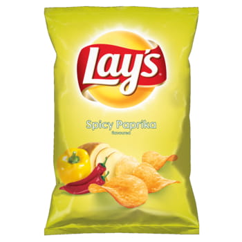 18435.jpg