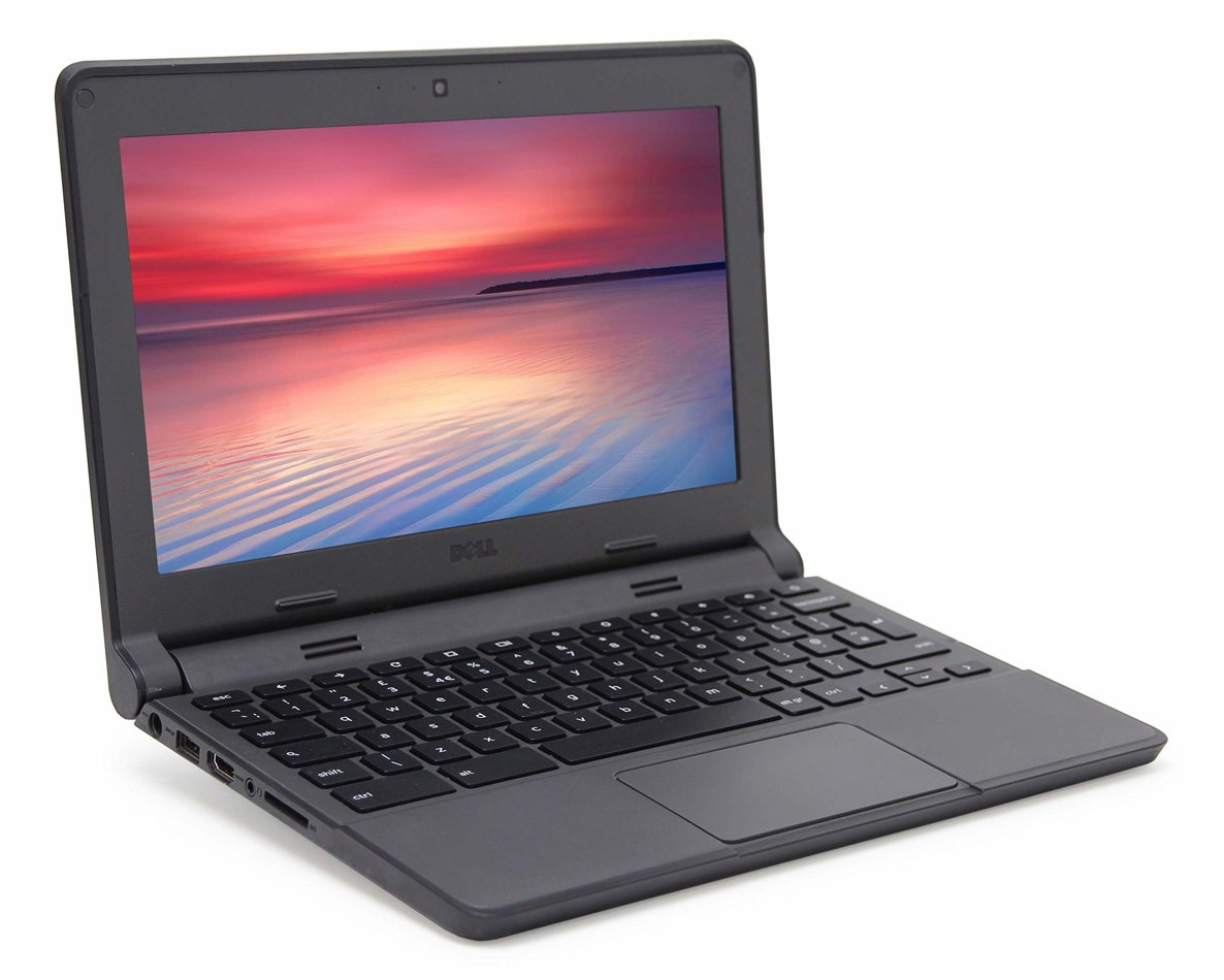 dell_chromebook_3120_2.jpg