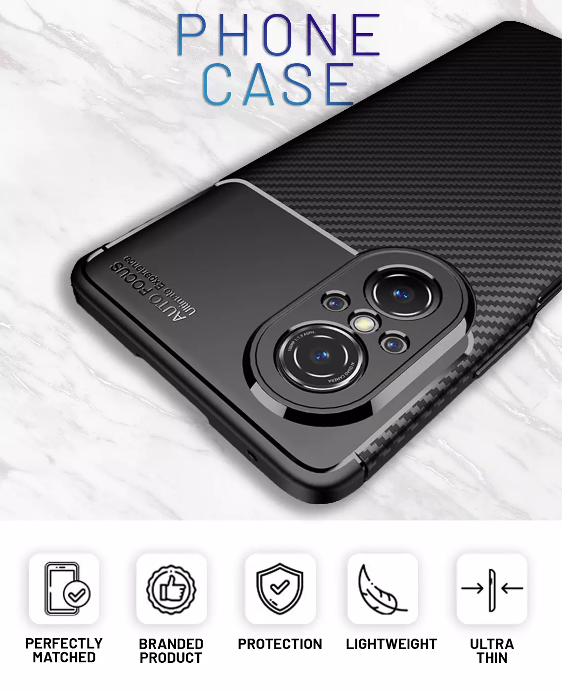 mobile_14010_Etui_do_Huawei_Nova_9_SE_Alogy_Rugged_Armor_obudowa_TPU_Carbon.webp