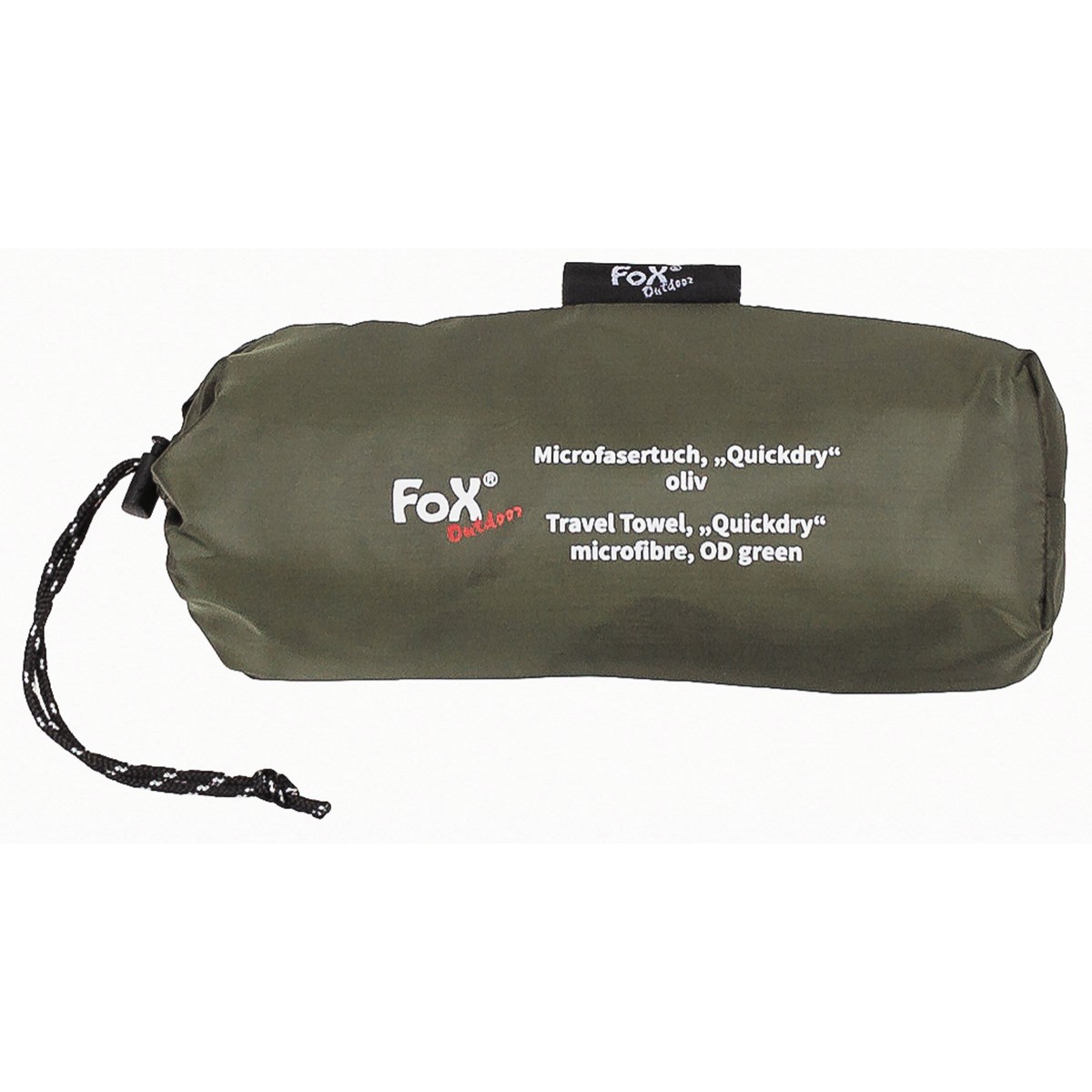recznik-szybkoschnacy-oliwkowy-oliv-foxoutdoor-1.jpg