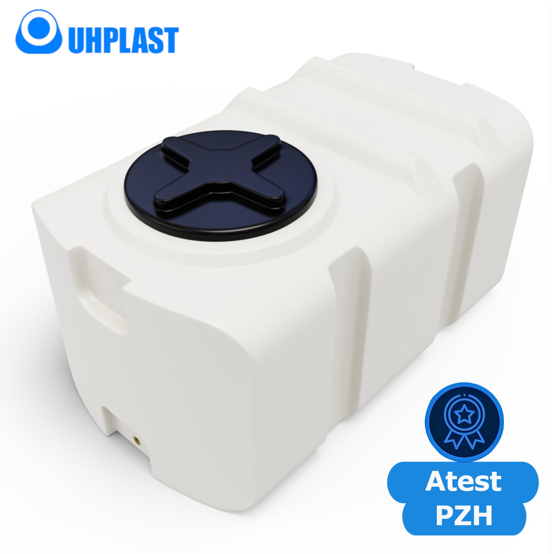 d621cab416dc2c7195ac02d34762a4ab.png