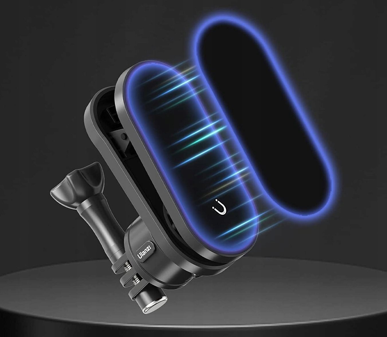 klips-mocowanie-uchwyt-obrot-360s-do-gopro-sjcam-xiaomi-ulanzi-go-quick-ii_o7750_4.jpg