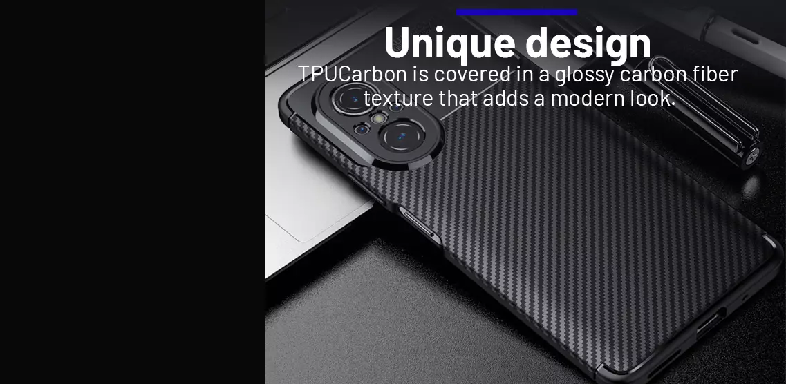 2_14010_Etui_do_Huawei_Nova_9_SE_Alogy_Rugged_Armor_obudowa_TPU_Carbon.jpg