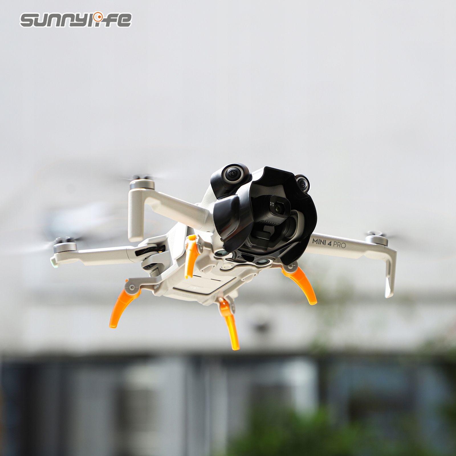 oslona-przeciwsloneczna-na-obiektyw-do-drona-dji-mini-4-pro-mini-4pro-n4p-zg699-d_o8129_8.jpg