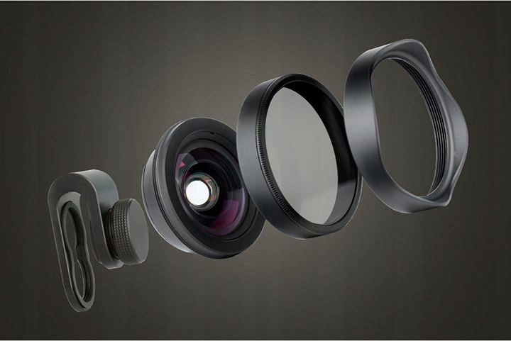obiektyw-do-telefonu-wide-hd-16mm-filtr-cpl_o7050_3.jpg