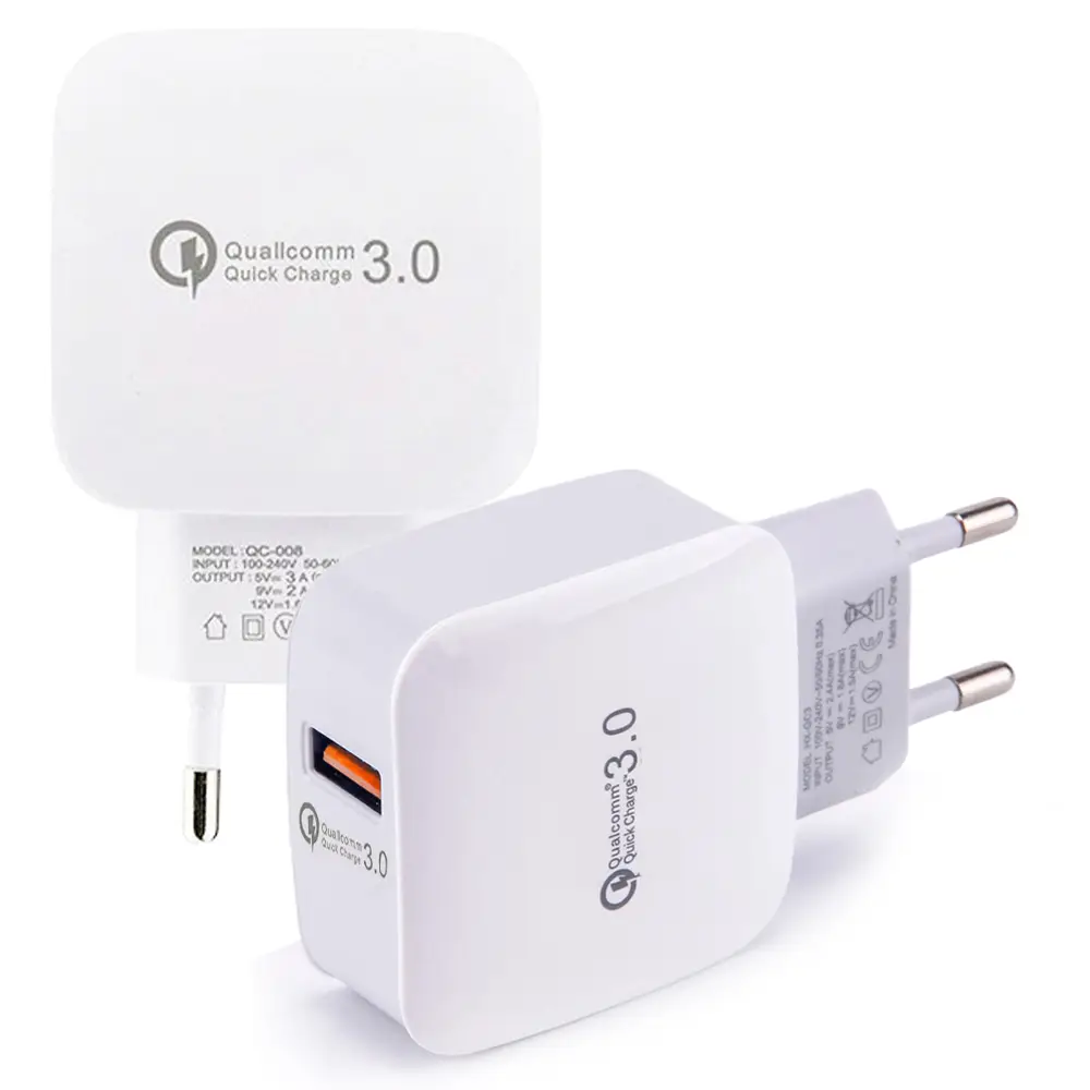 14908_ladowarka_sieciowa_Vega_Faston_szybka_USB_A_QC_3_0_Fast_Charger_3A_02.webp